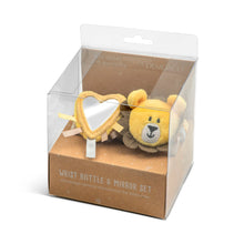 Load image into Gallery viewer, Demdaco - Wrist Rattle (More Styles)