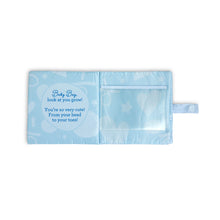 Load image into Gallery viewer, Demdaco - You Are So Loved Photo Book (More Colors)