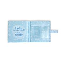 Load image into Gallery viewer, Demdaco - You Are So Loved Photo Book (More Colors)