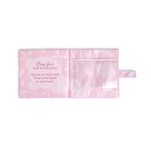 Load image into Gallery viewer, Demdaco - You Are So Loved Photo Book (More Colors)