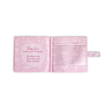 Load image into Gallery viewer, Demdaco - You Are So Loved Photo Book (More Colors)