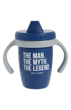 Load image into Gallery viewer, Bella Tunno - Happy Sippy Cup (More Styles)