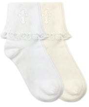 Load image into Gallery viewer, Jefferies - Communion Sock