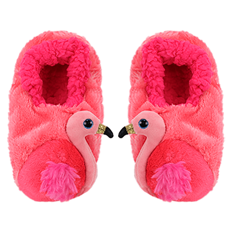 Best ty slipper socks Deals