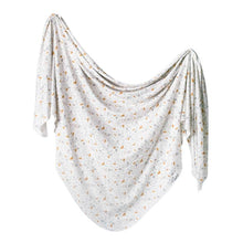 Load image into Gallery viewer, Copper Pearl - Swaddle Blanket (More Styles)