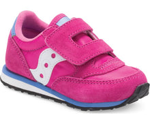 Load image into Gallery viewer, Saucony - Baby Jazz HL