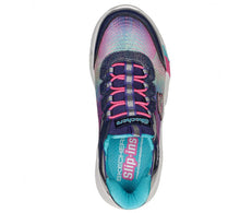 Load image into Gallery viewer, Skechers - Dreamy Lites Colorful Prism