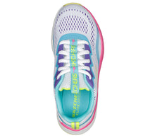 Load image into Gallery viewer, Skechers - Elite Sport Radiant Squad