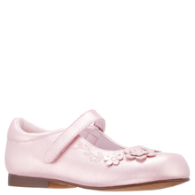 Load image into Gallery viewer, Nina- Elodee (More Colors)