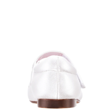 Load image into Gallery viewer, Nina- Elodee (More Colors)