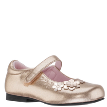 Load image into Gallery viewer, Nina- Elodee (More Colors)