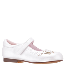 Load image into Gallery viewer, Nina- Elodee (More Colors)