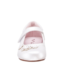 Load image into Gallery viewer, Nina- Elodee (More Colors)