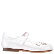 Load image into Gallery viewer, Nina- Elodee (More Colors)