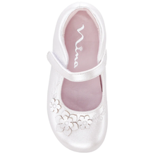 Load image into Gallery viewer, Nina- Elodee (More Colors)