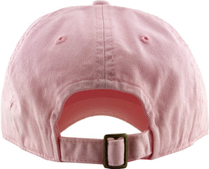 Kbethos - Baseball Hat
