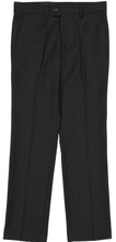 Load image into Gallery viewer, American Exchange - Flat Front Dress Pants (More Colors)