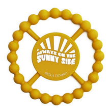 Load image into Gallery viewer, Bella Tunno - Happy Teether (More Styles)