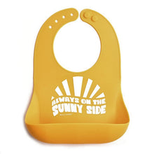 Load image into Gallery viewer, Bella Tunno - Wonder Bib (More Styles)