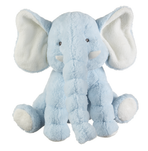 Ganz - Jellybean Elephant (More Colors)