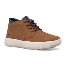 Load image into Gallery viewer, Sperry- Coastal Break Chukka
