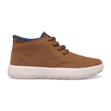 Load image into Gallery viewer, Sperry- Coastal Break Chukka