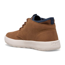 Load image into Gallery viewer, Sperry- Coastal Break Chukka