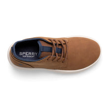 Load image into Gallery viewer, Sperry- Coastal Break Chukka