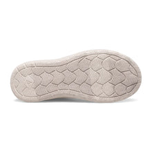 Load image into Gallery viewer, Sperry- Coastal Break Chukka