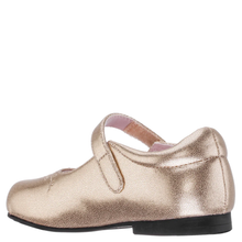 Load image into Gallery viewer, Nina- Elodee (More Colors)