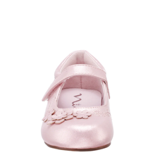 Load image into Gallery viewer, Nina- Elodee (More Colors)