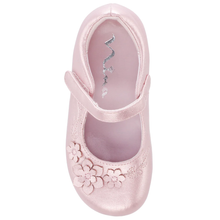 Load image into Gallery viewer, Nina- Elodee (More Colors)