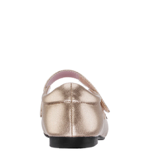 Load image into Gallery viewer, Nina- Elodee (More Colors)