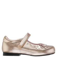 Load image into Gallery viewer, Nina- Elodee (More Colors)