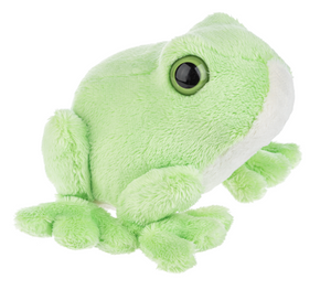 Ganz - Hops-A-Lot Froggies