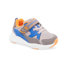 Load image into Gallery viewer, Stride Rite - M2P Journey 2 Toddler