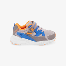 Load image into Gallery viewer, Stride Rite - M2P Journey 2