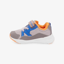 Load image into Gallery viewer, Stride Rite - M2P Journey 2 Toddler