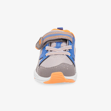 Load image into Gallery viewer, Stride Rite - M2P Journey 2 Toddler
