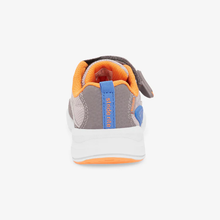 Load image into Gallery viewer, Stride Rite - M2P Journey 2 Toddler
