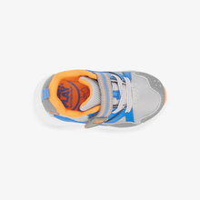 Load image into Gallery viewer, Stride Rite - M2P Journey 2 Toddler