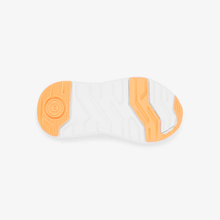 Load image into Gallery viewer, Stride Rite - M2P Journey 2 Toddler