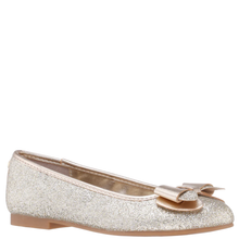 Load image into Gallery viewer, Nina- Kenzee (More Colors)