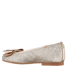 Load image into Gallery viewer, Nina- Kenzee (More Colors)