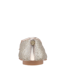 Load image into Gallery viewer, Nina- Kenzee (More Colors)