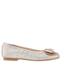 Load image into Gallery viewer, Nina- Kenzee (More Colors)