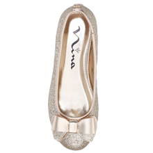 Load image into Gallery viewer, Nina- Kenzee (More Colors)