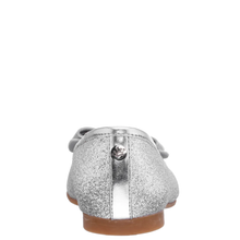 Load image into Gallery viewer, Nina- Kenzee (More Colors)