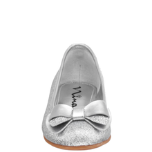 Load image into Gallery viewer, Nina- Kenzee (More Colors)