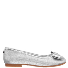 Load image into Gallery viewer, Nina- Kenzee (More Colors)